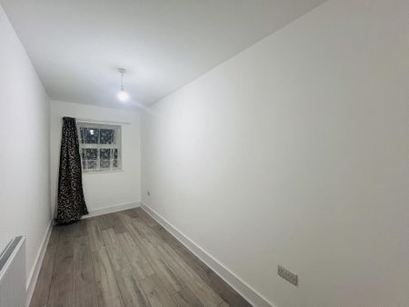 4 bedroom maisonette to rent - Photo 3