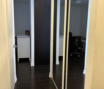 For Lease - 170 Sumach Street Unit# 2201, Toronto, Ontario - Photo 2