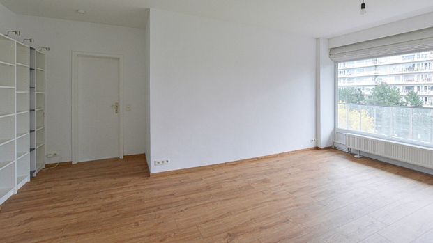 Appartement te huur in Woluwe-Saint-Pierre - Photo 1