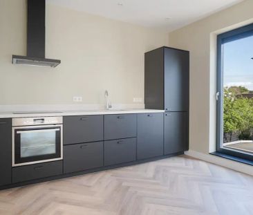 Dr C A Gerkestraat 77 - Foto 3