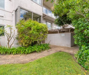 Location Location Location @$600 Per Week - Photo 5