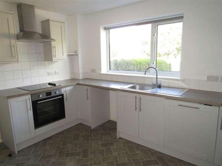 Roecliffe, YO51 - Photo 3