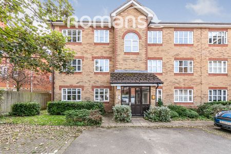 Elliots Way, Caversham , RG4 - Photo 5