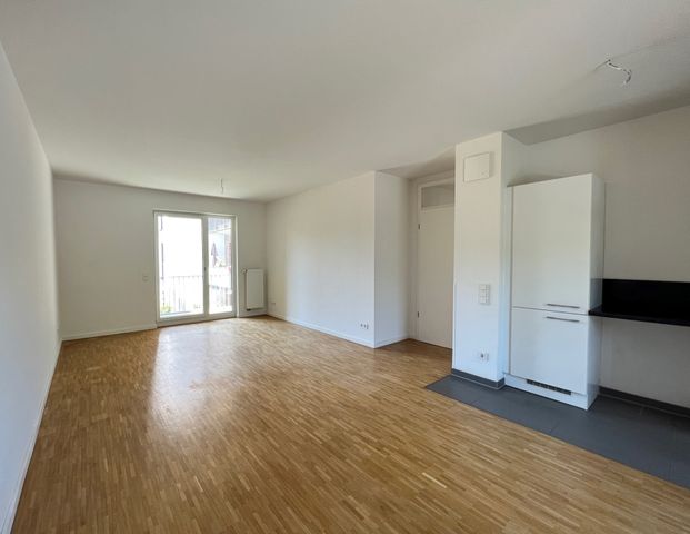 Ihr neues Zuhause mit Garten – Wohlfühlen in Ahrensburg! - Foto 1