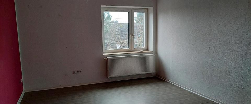 3 Zi, KDB, Whg in Solingen - Foto 1