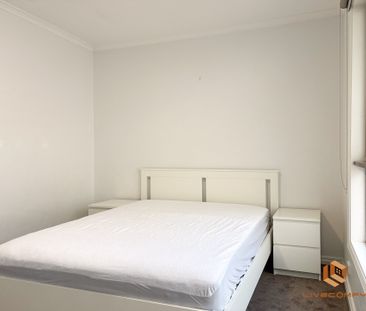 Adelaide CBD - Photo 1