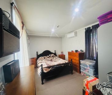 Family Home! - Photo 3