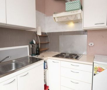 Penthouse te huur in Zulte voor € 680 met 2 slaapkamers - Photo 5