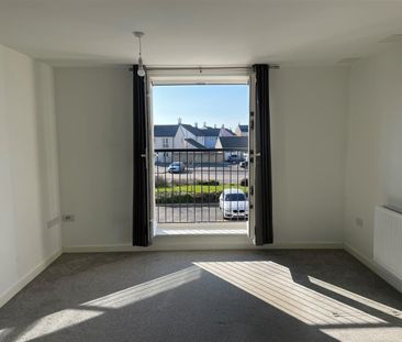 8 Whitney Crescent, Weston-Super-Mare - Photo 6