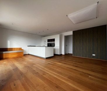 6850, Dornbirn - Photo 2