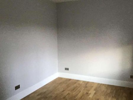 Doddington, Nantwich, CW5 - Photo 5