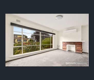 33 Hiawatha Street, Norwood, Tas 7250 - Photo 6