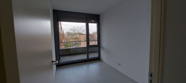 Stationslaan 3 D08 - Foto 1