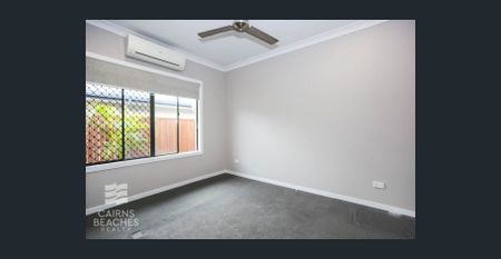 Ticks all the Boxes - Photo 2