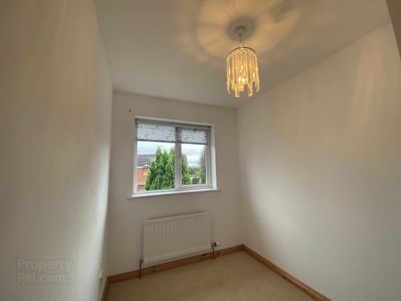 24 Arindale, - Photo 5