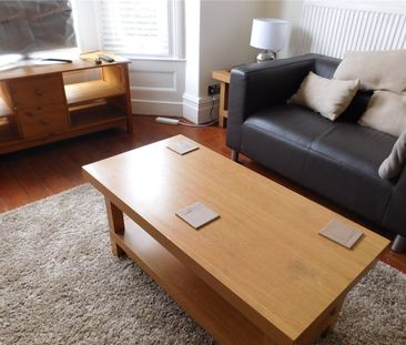 Friars Road, Bangor, Gwynedd, LL57 - Photo 5