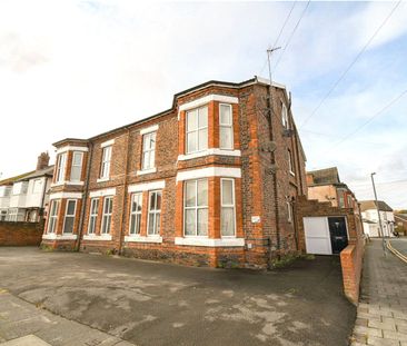 Prenton Road West, CH42 9PX, Birkenhead - Photo 6