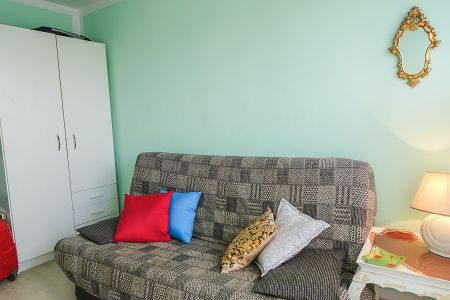 Pomorzany 2 pokoje 38 m - Photo 4