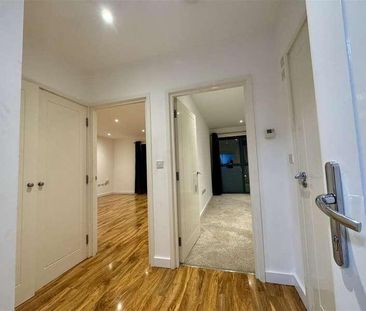 Imperial Drive, Harrow, HA2 - Photo 1