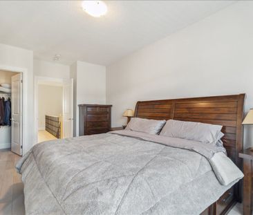 For Lease - 84 Salterton Circle, Vaughan, Ontario - Photo 3