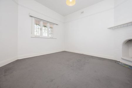 3 Mt Pleasant Grove, Armadale VIC 3143 - Photo 2