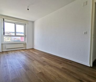 Lumineux appartement de 2 pièces - Photo 4