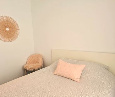 Waterloopstraat 28, 2300, Turnhout - Foto 4