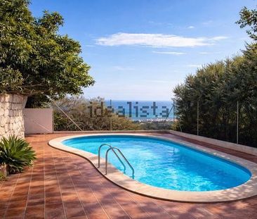 Alquiler de casa o chalet independiente en Barriada los Espartales, 12 - Photo 2