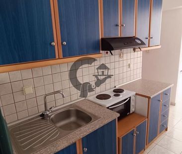 Διαμέρισμα για ενοικίαση Ανατολή - Φωτογραφία 4