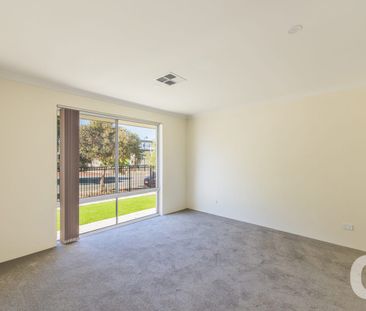 4x2 Family Home - IN GREAT LOCATION! - Photo 2