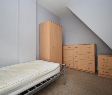 St. Catherine Street, Wakefield - Photo 1