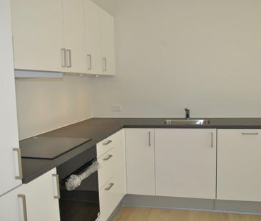 Danmarksgade - Foto 5