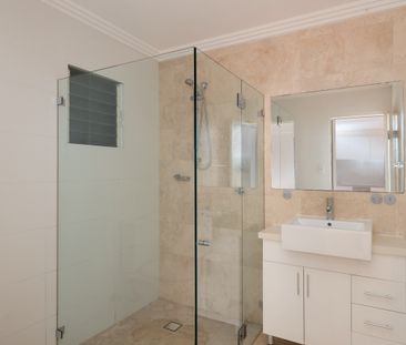 3/120 Alison Road, Randwick NSW 2031 - Apartment For Rent | Domain - Photo 6