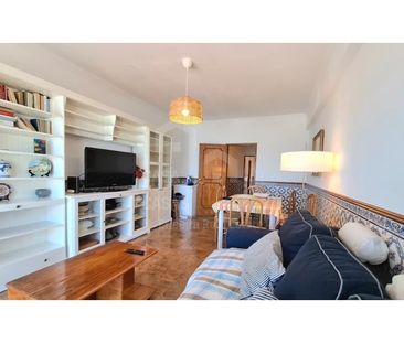 Apartamento T3 em Lisboa - Foto 3