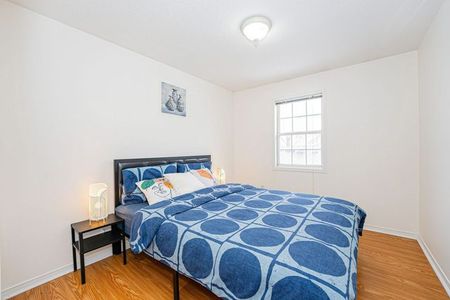 1155 Gordon St, Guelph - Photo 5