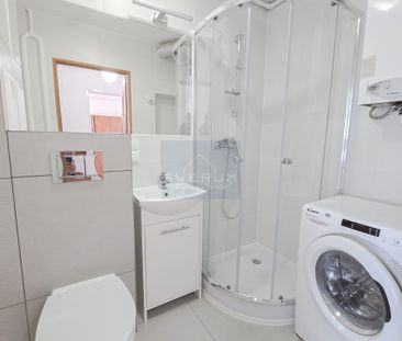 Mieszkanie na Wynajem, 29.45m - Zdjęcie 5