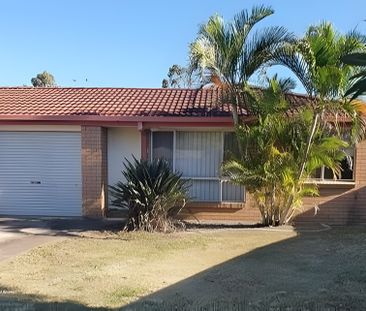2/11 Mooney Close, Goodna QLD 4300 - House For Rent | Domain - Photo 6