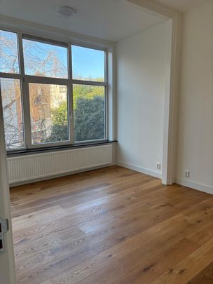 Appartement te huur: Van Tuyllstraat 18 2586 VZ Den Haag - Photo 1