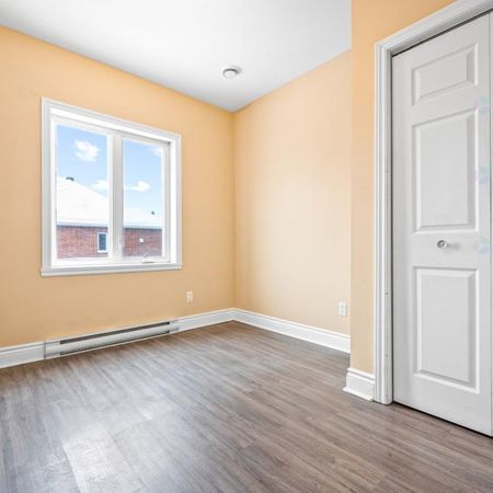 Condo 41/2 à louer -Longueuil - Photo 3