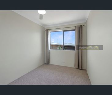5/19 Orient Street, Kingscliff, NSW 2487 - Photo 5