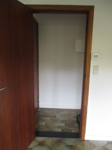 Studio te huur - Photo 4