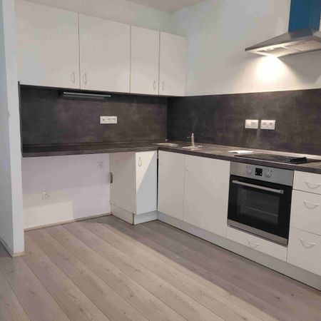 Location Appartement 3 pièces 60m² VIESLY 59271 - Photo 4