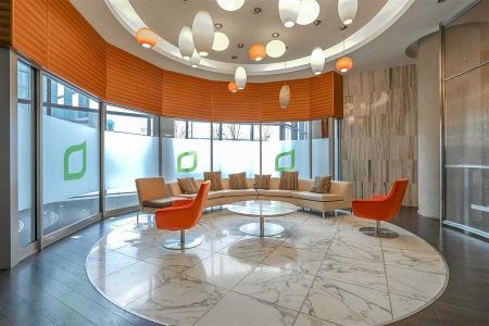 For Lease - 135 Village Green Square Unit# 2416, Toronto, Ontario - Photo 3