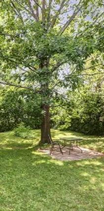 Logement à louer 41/2 $1060 - Photo 1