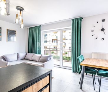 Nowoczesne Blisko PKP łatwy dojazd do Warszawy - Photo 3