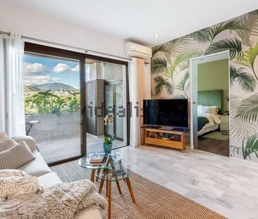 Alquiler de piso en Avenida del Prado, 69 - Photo 3