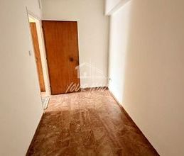 Studio/Γκαρσονιέρα για ενοικίαση - Καστέλλα - Πασαλιμάνι - Photo 5