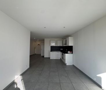 Nouveauté - Appartement T3 - Centre Saint-Symphorien d'Ozon Saint-S... - Photo 3