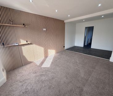 Joscelyn Avenue, Hull - Photo 1