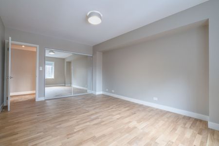 3435 Rue Drummond - Photo 2